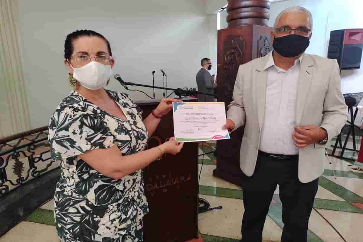 "Acciones que transforman",una propuesta renovadora del Hotel Guadalajara de Buga