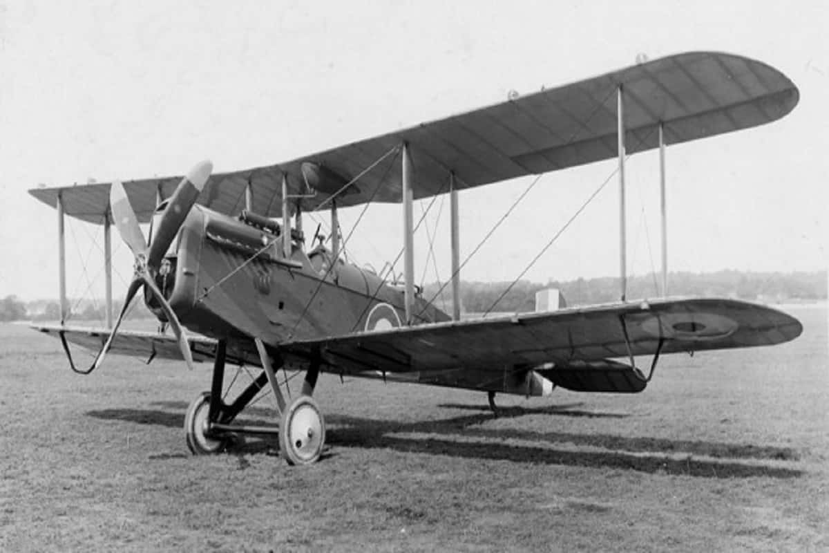 "Bufandas voladoras", su historia y más de la Emavi