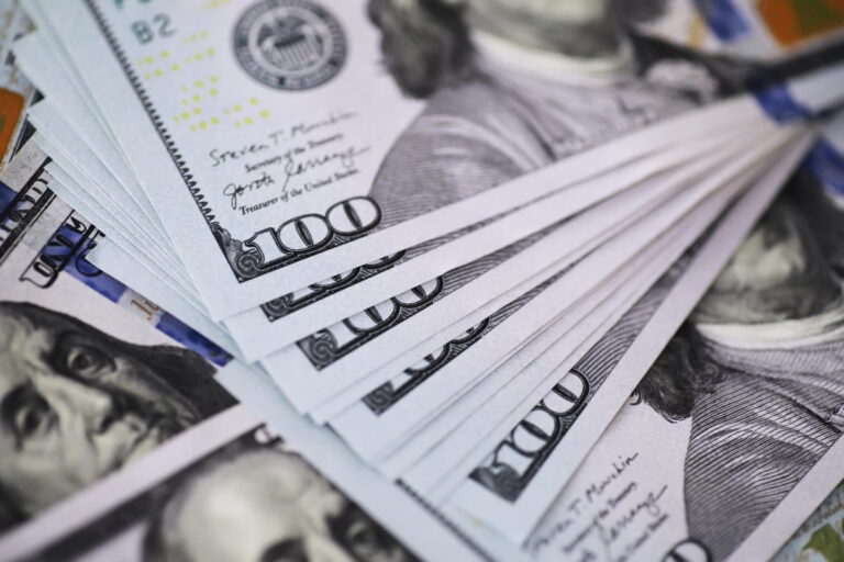 Fondo para la prosperidad, se otorgarán préstamos por USD 1200 millones para reducir la pobreza. préstamos por USD 1200 millones para reducir la pobreza