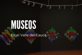 Viaje a Colombia en el 2022, descubra los sitios turísticos del Valle del Cauca Foto recuperada de Valle del Cauca Travel