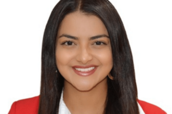 Karol Dayan sanchez Taborda 