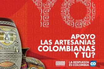 Artesanías Colombia