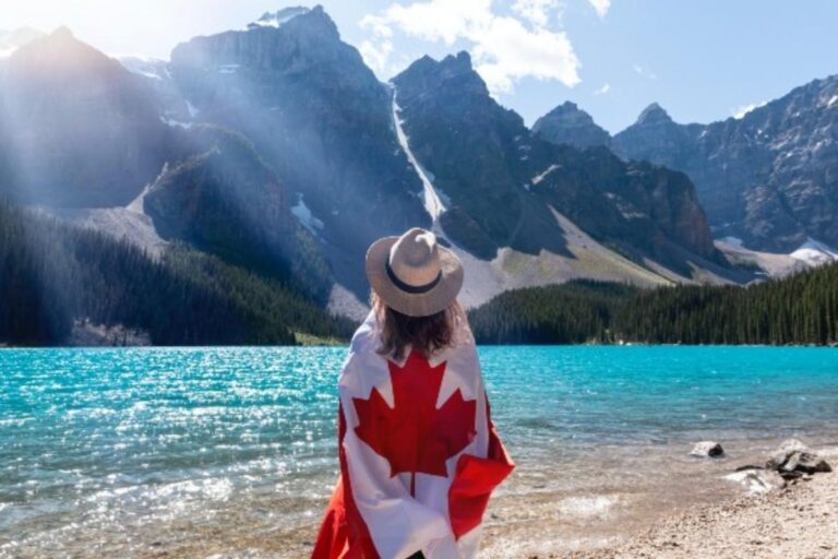 SI SUEÑAS CON UNA VIDA EN CANADA, SE APROXIMA FERIA VIRTUAL GRATUITA CALDO. SI SUEÑAS CON UNA VIDA EN CANADA, SE APROXIMA FERIA VIRTUAL GRATUITA CALDO.