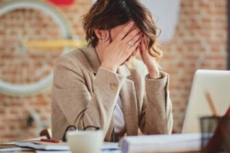 LA SALUD MENTAL MÁS ALLÁ DE UN TRASTORNO PSICOLÓGICO. Salud Mental.