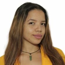 EXPERIMENTO EN EMPRESA NEURALINK ACABA CON LA VIDA DE 15 MONOS EXPERIMENTO EN EMPRESA NEURALINK ACABA CON LA VIDA DE 15 MONOS