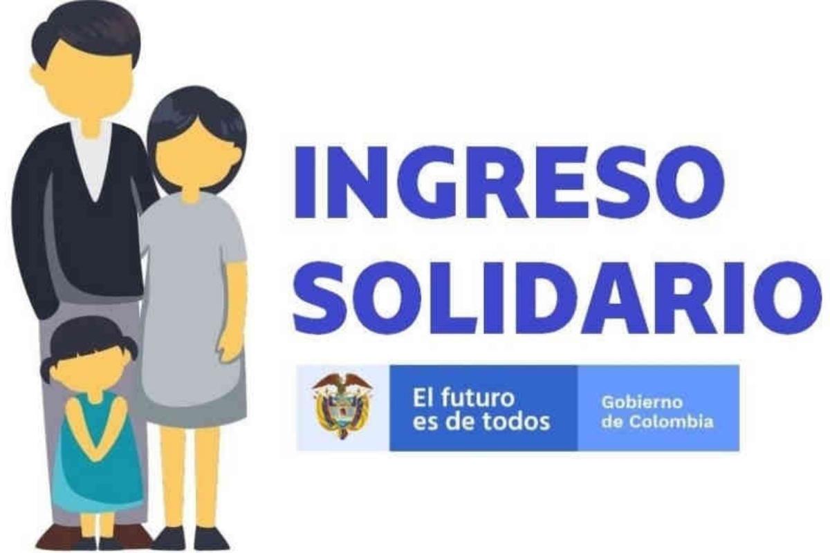 AUMENTO DEL INGRESO SOLIDARIO, YA SE CONOCE EL NUEVO MONTO