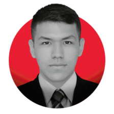 Por: Luis Miguel Montaño.