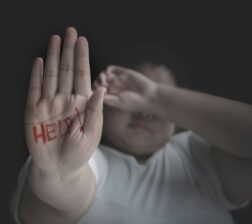 La obesidad, problema epidémico a nivel mundial. Obesidad