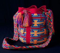 Artesanías de Colombia
