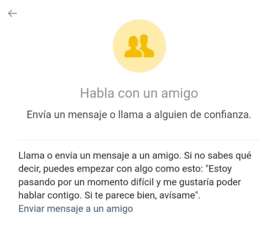Imagen tomada de: Instagram