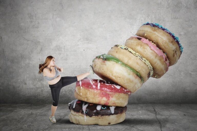 La obesidad, problema epidémico a nivel mundial. Obesidad