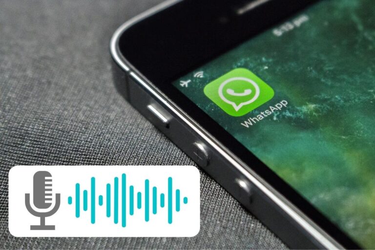 WHATSAPP PERMITIRÁ ESCUCHAR AUDIOS EN SEGUNDO PLANO WHATSAPP PERMITIRÁ ESCUCHAR AUDIOS EN SEGUNDO PLANO