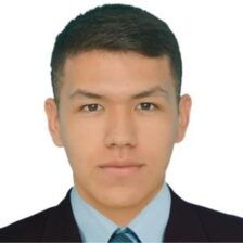 VALLUNA DESTACA EN EL CAMPEONATO NACIONAL DE CICLISMO DE RUTA 2022 Y SE LLEVA EL ORO Luis Miguel Montaño