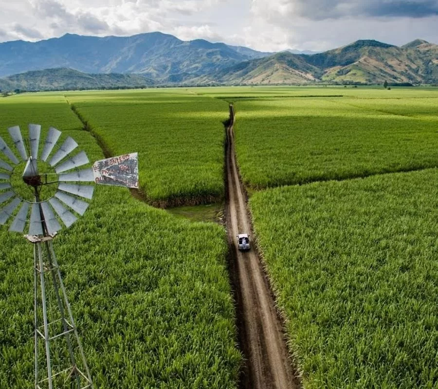 VALLE DEL CAUCA UN PARAÍSO POR CONOCER EN SEMANA SANTA