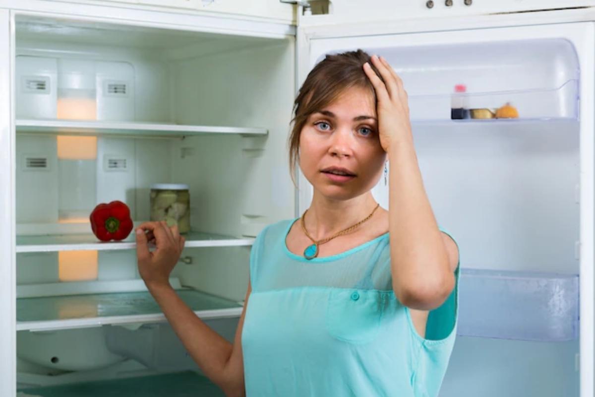 SIETE ALIMENTOS INCONSUMIBLES EN COLOMBIA