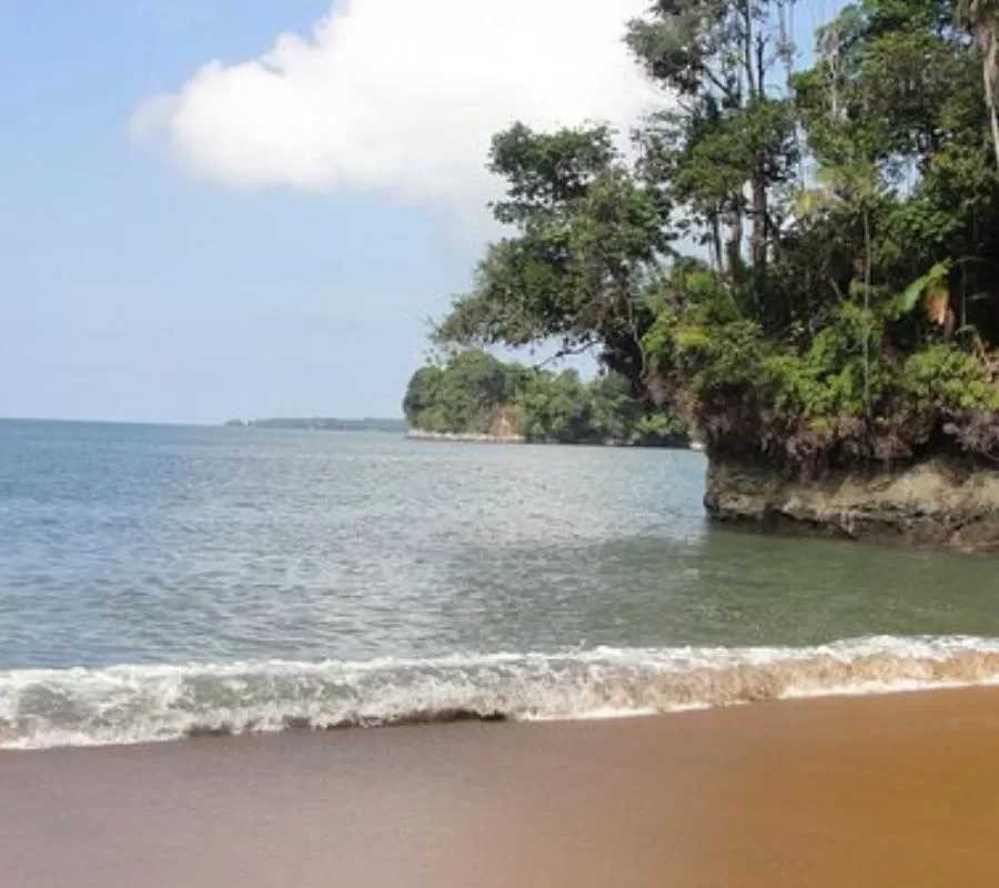 VALLE DEL CAUCA UN PARAÍSO POR CONOCER EN SEMANA SANTA