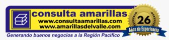 IMPORTANCIA DEL COMMUNITY MANAGER