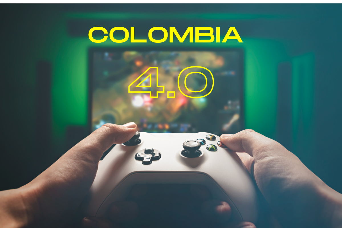 Tecnología