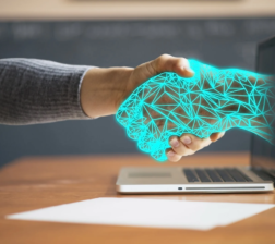INSCRIPCIONES A COLOMBIA 4.0, YA SE ENCUENTRAN ABIERTAS Tecnología
