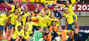 Fútbol