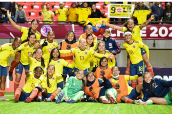 Fútbol