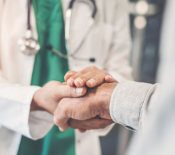 SALUD: SE ABREN INSCRIPCIONES EN DIPLOMADO DE ESTADÍSTICAS VITALES. Salud