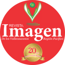 LA TRADICIONAL FERIA DE BUGA, LLEGA ESTE DOMINGO 10 DE JULIO A LA MAGDALENA CON SU GRAN CONCIERTO DE LA FERIA CAMPESINA LA TRADICIONAL FERIA DE BUGA, LLEGA ESTE DOMINGO 10 DE JULIO A LA MAGDALENA CON SU GRAN CONCIERTO DE LA FERIA CAMPESINA