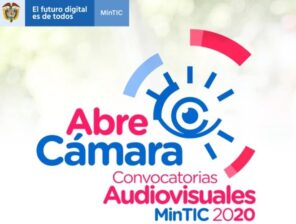 Audiovisuales