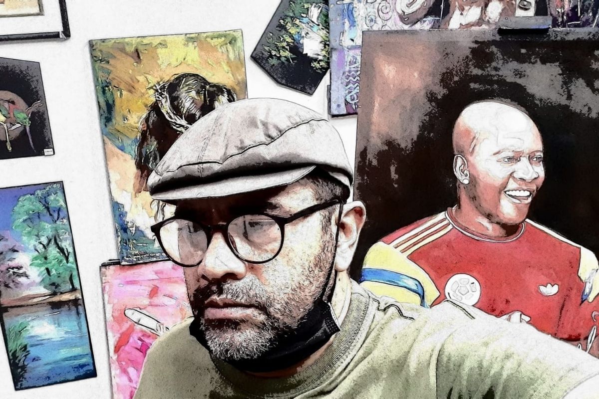 Villanueva