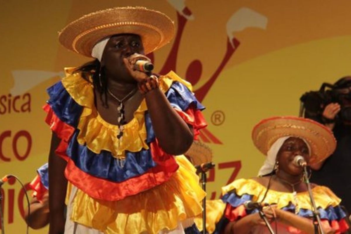 Petronio
