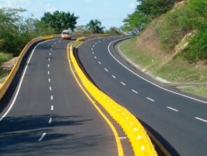 MÁS DE 27.000 MILLONES DESTINADOS PARA EL TRANSPORTE SEGURO EN COLOMBIA. Transporte Valle