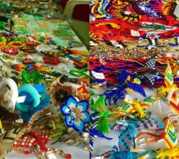 VIVE LOS ÙLTIMOS DÌAS DE LA FERIA DE BUGA VIVE LOS ÙLTIMOS DÌAS DE LA FERIA DE BUGA