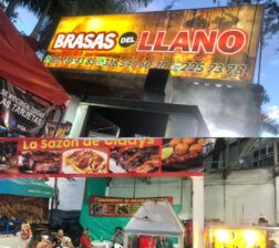VIVE LOS ÙLTIMOS DÌAS DE LA FERIA DE BUGA VIVE LOS ÙLTIMOS DÌAS DE LA FERIA DE BUGA