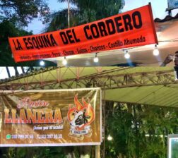 VIVE LOS ÙLTIMOS DÌAS DE LA FERIA DE BUGA VIVE LOS ÙLTIMOS DÌAS DE LA FERIA DE BUGA