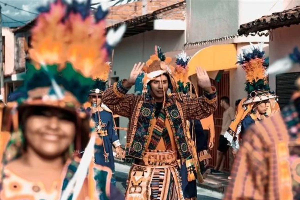 GUACARÌ SE ALISTA CON FIESTA DE SAN ROQUE, CONOCE LA PROGRAMACIÒN MUSICAL GUACARÌ SE ALISTA CON FIESTA DE SAN ROQUE, CONOCE LA PROGRAMACIÒN MUSICAL