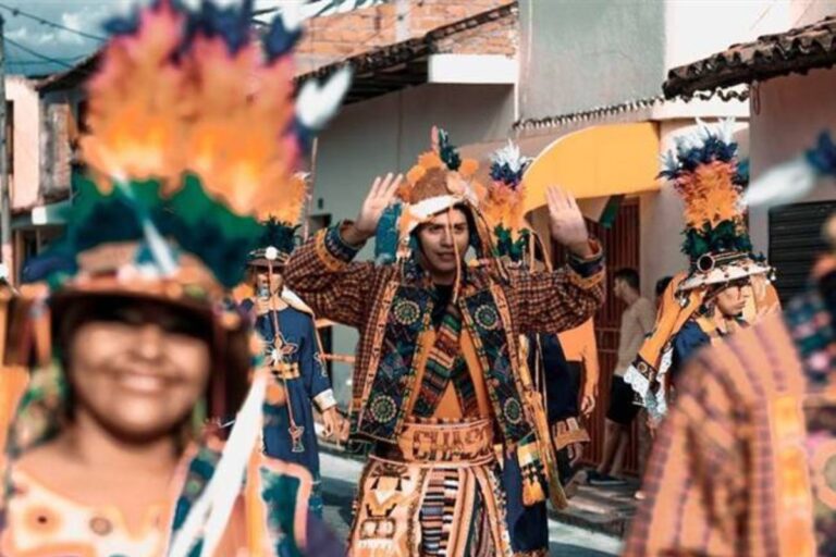 GUACARÌ SE ALISTA CON FIESTA DE SAN ROQUE, CONOCE LA PROGRAMACIÒN MUSICAL GUACARÌ SE ALISTA CON FIESTA DE SAN ROQUE, CONOCE LA PROGRAMACIÒN MUSICAL