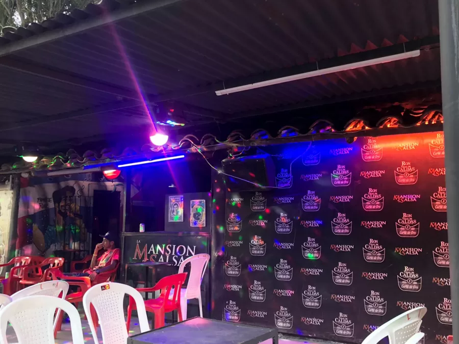 VIVE LOS ÙLTIMOS DÌAS DE LA FERIA DE BUGA VIVE LOS ÙLTIMOS DÌAS DE LA FERIA DE BUGA