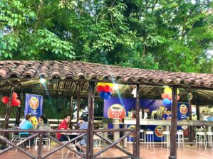 VIVE LOS ÙLTIMOS DÌAS DE LA FERIA DE BUGA VIVE LOS ÙLTIMOS DÌAS DE LA FERIA DE BUGA