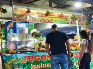 VIVE LOS ÙLTIMOS DÌAS DE LA FERIA DE BUGA VIVE LOS ÙLTIMOS DÌAS DE LA FERIA DE BUGA