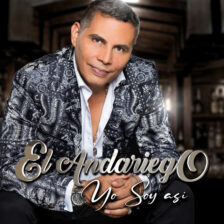 VIVE LA FERIA DE BUGA 2022, SUPER CONCIERTO DEL CHUPE