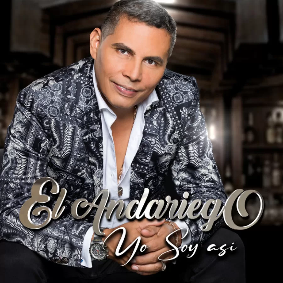 VIVE LA FERIA DE BUGA 2022, SUPER CONCIERTO DEL CHUPE