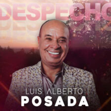 VIVE LA FERIA DE BUGA 2022, SUPER CONCIERTO DEL CHUPE