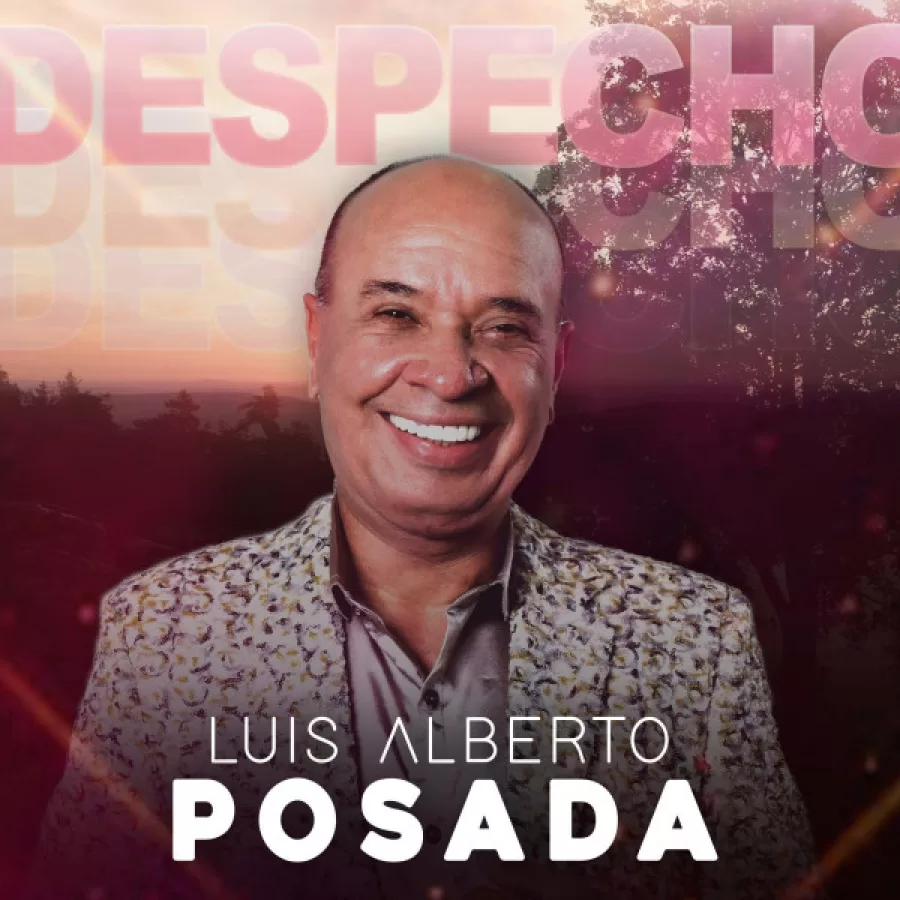 VIVE LA FERIA DE BUGA 2022, SUPER CONCIERTO DEL CHUPE