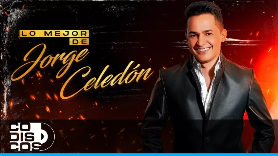 VIVE LA FERIA DE BUGA 2022, SUPER CONCIERTO DEL CHUPE