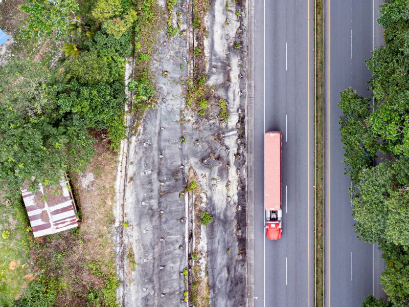 SE DEFINEN OBRAS PARA RECUPERACIÒN DE VIA CALI A LOBOGUERRERO SE DEFINEN OBRAS PARA RECUPERACIÒN DE VIA CALI A LOBOGUERRERO