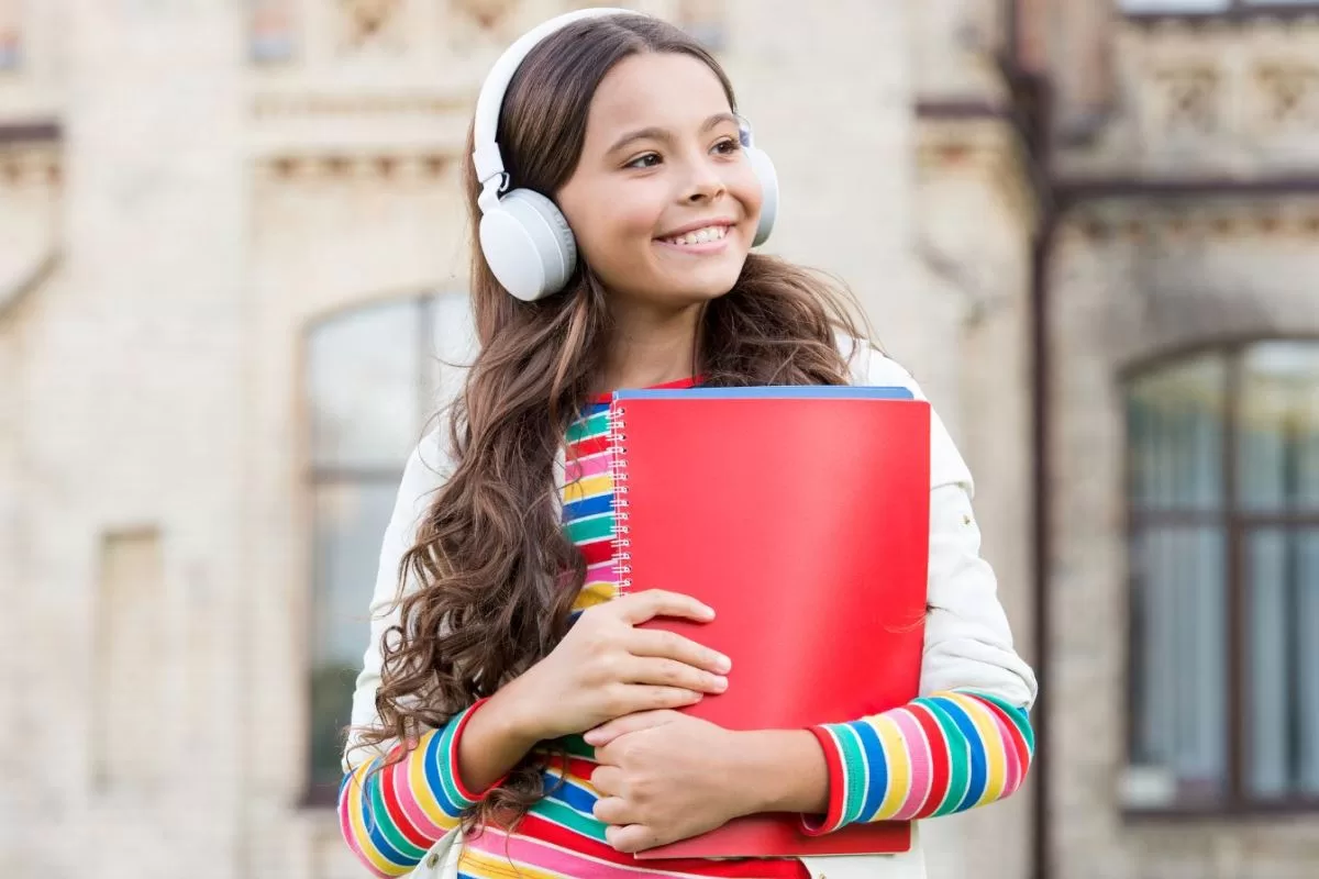 Mejores sitios para Aprender inglés desde casa