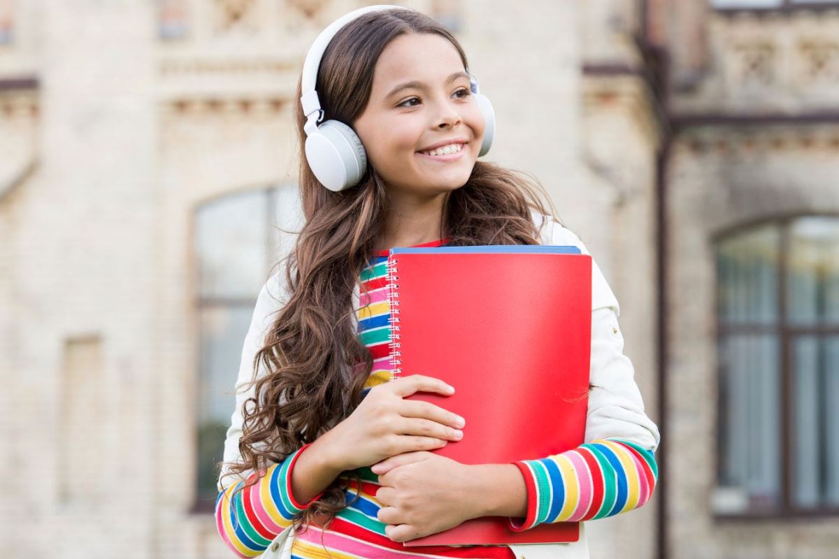 Mejores sitios para Aprender inglés desde casa