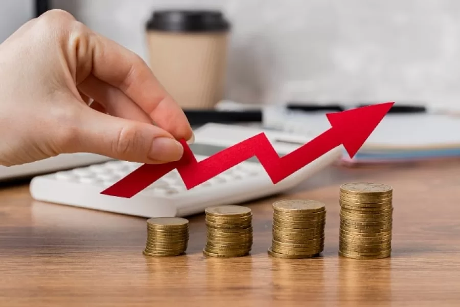 Aprende Qué es la bolsa de valores