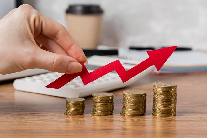 Aprende Qué es la bolsa de valores