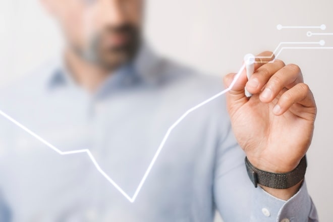 Consejos para invertir seguro en la bolsa de valores